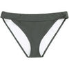 Maillots de bain Animal Daina