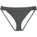 Maillots de bain sur Grenoble : Maillots de bain Animal Daina