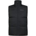 Vestes sur Grenoble : Blouson Mountain Warehouse Rock