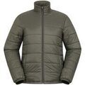 Vestes sur Grenoble : Blouson Mountain Warehouse Essentials
