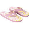 Tongs enfant Animal Swish
