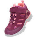 Chaussures enfant Mountain Warehouse Drift Violet