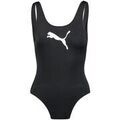 Maillots de bain sur Grenoble : Maillots de bain Stichd -
