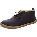 Bottes homme sur Grenoble : Bottes Snipe -