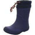 Bottes enfant Bisgaard - Grenoble