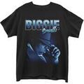 Tee-shirts sur Grenoble : T-shirt Biggie Smalls RO1103