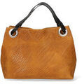 Sac Bandouliere Gave Lux Sac d'&eacute;paule GLX228005923FBG Multicolore