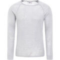 Soutiens-Gorge & autres hauts
sur Grenoble : Rembourr&eacute;s Mountain Warehouse MW402 Blanc