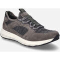 Baskets homme sur Grenoble : Baskets Josef Seibel Cameron 01
