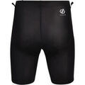 Shorts/Bermuda sur Grenoble : Short Dare 2b Bold Short NE