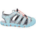 Chaussures enfants sur Grenoble : Sandales enfant Cmp KIDS SAHIPH HIKING SANDAL