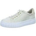 Chaussures sur Grenoble : Ville basse Marco Tozzi -