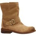 Sports d'hiver sur Grenoble : Boots Felmini Bottines