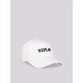 Chapeaux sur Grenoble : Chapeau Replay AX4161 A0113-001