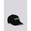 Chapeaux sur Grenoble : Chapeau Replay AX4161 A0113-098