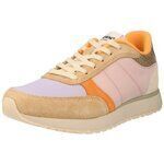 Baskets Woden -