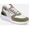 Baskets femme sur Grenoble : Baskets Josef Seibel Giulietta 03