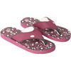 Tongs Animal Swish