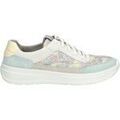 Baskets femme sur Grenoble : Baskets basses Legero Sneaker