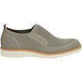 Chaussures de ville homme sur Grenoble : Mocassins IgI&CO Babouche