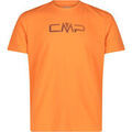 Chemises/chemisettes sur Grenoble : Chemise Cmp MAN CO T-SHIRT