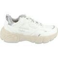 Baskets femme sur Grenoble : Baskets basses Buffalo Sneaker