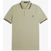 T-shirt Fred Perry -
