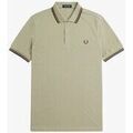 Tee-shirts sur Grenoble : T-shirt Fred Perry -