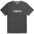 Tee-shirts sur Grenoble : T-shirt Animal Chase