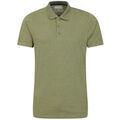 Tee-shirts sur Grenoble : T-shirt Mountain Warehouse Cordyline