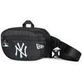 Sac & Bagage sur Grenoble : Sac banane New-Era 60137339