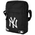 Sac & Bagage sur Grenoble : Sac New-Era 11942030