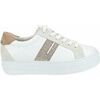 Baskets basses Paul Green Sneaker