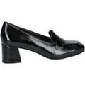 Chaussures &agrave; talons femme sur Grenoble : Chaussures escarpins Paul Green Escarpins