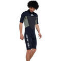 Maillots de bain sur Grenoble : Maillots de bain Animal Slater