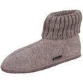 Chaussures d&eacute;contract&eacute;es homme sur Grenoble : Chaussons Haflinger -