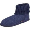 Chaussures d&eacute;contract&eacute;es homme sur Grenoble : Chaussons Haflinger -