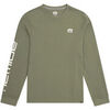 T-shirt Animal Tommy