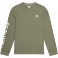 Tee-shirts sur Grenoble : T-shirt Animal Tommy