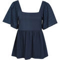 Tee-shirts sur Grenoble : T-shirt Mountain Warehouse Verona