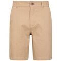 Shorts/Bermuda sur Grenoble : Short Mountain Warehouse MW3085