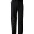 Sportswear sur Grenoble : Jogging The North Face M DIABLO REG TAPERED PANT