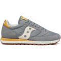 Baskets femme sur Grenoble : Baskets Saucony S2044