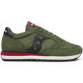 Baskets femme sur Grenoble : Baskets Saucony S2044