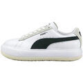 Baskets femme sur Grenoble : Baskets Puma Select Mayu Mix
