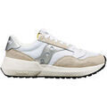 Baskets femme sur Grenoble : Baskets Saucony Jazz