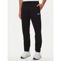 Jeans/Pantalons sur Grenoble : Pantalon Emporio Armani EA7 8NPP65 PJVRZ CORE ID-1200 BLACK
