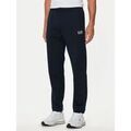Jeans/Pantalons sur Grenoble : Pantalon Emporio Armani EA7 8NPP65 PJVRZ CORE ID-1562 ARMANI BLUE