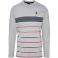 Polos sur Grenoble : Polo Astore CAMISETA ANAUT