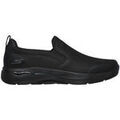 Audio sur Grenoble : Chaussures Skechers Go Walk Arch Fit-Togpath